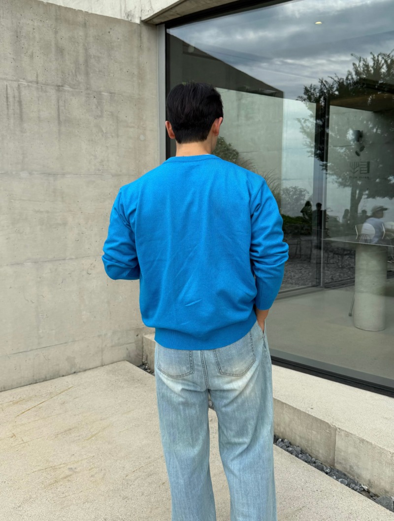 KakaoTalk_20251004_234907271_08.jpg