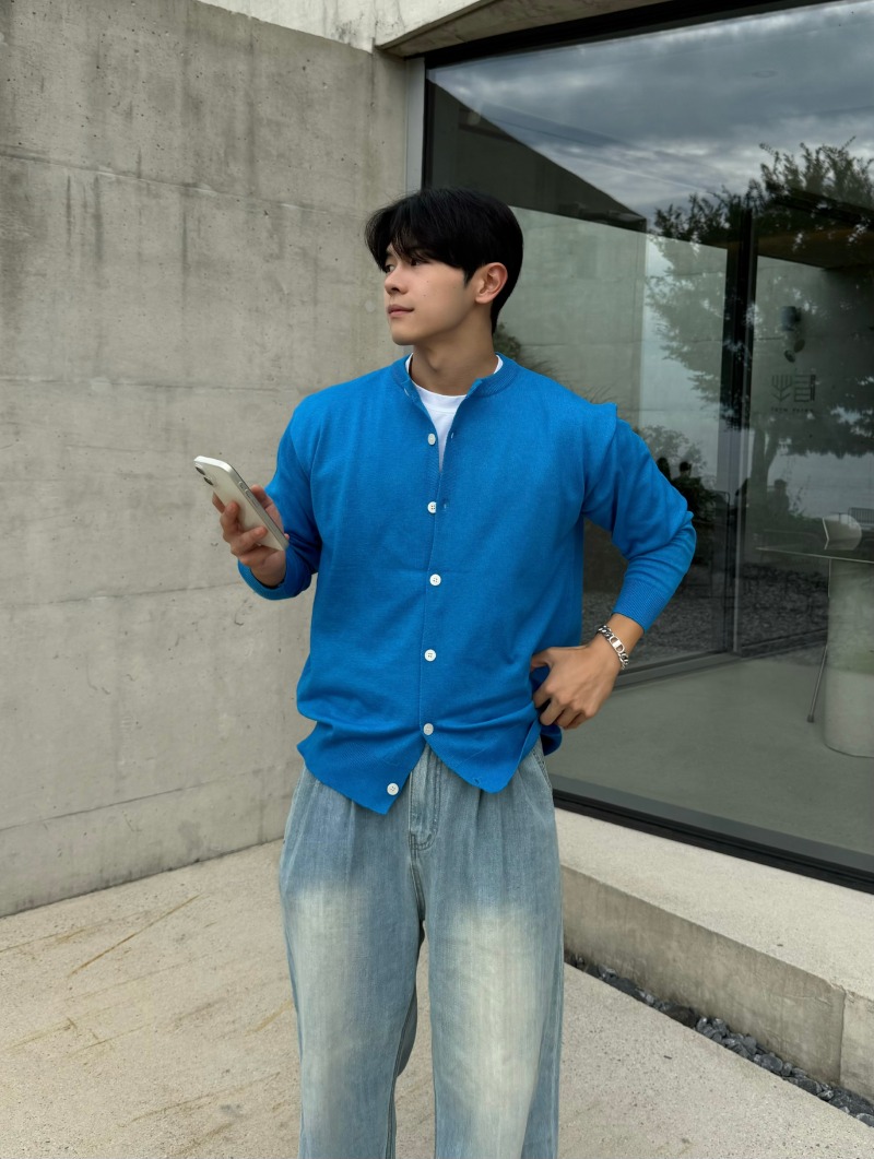 KakaoTalk_20251004_234907271_05.jpg