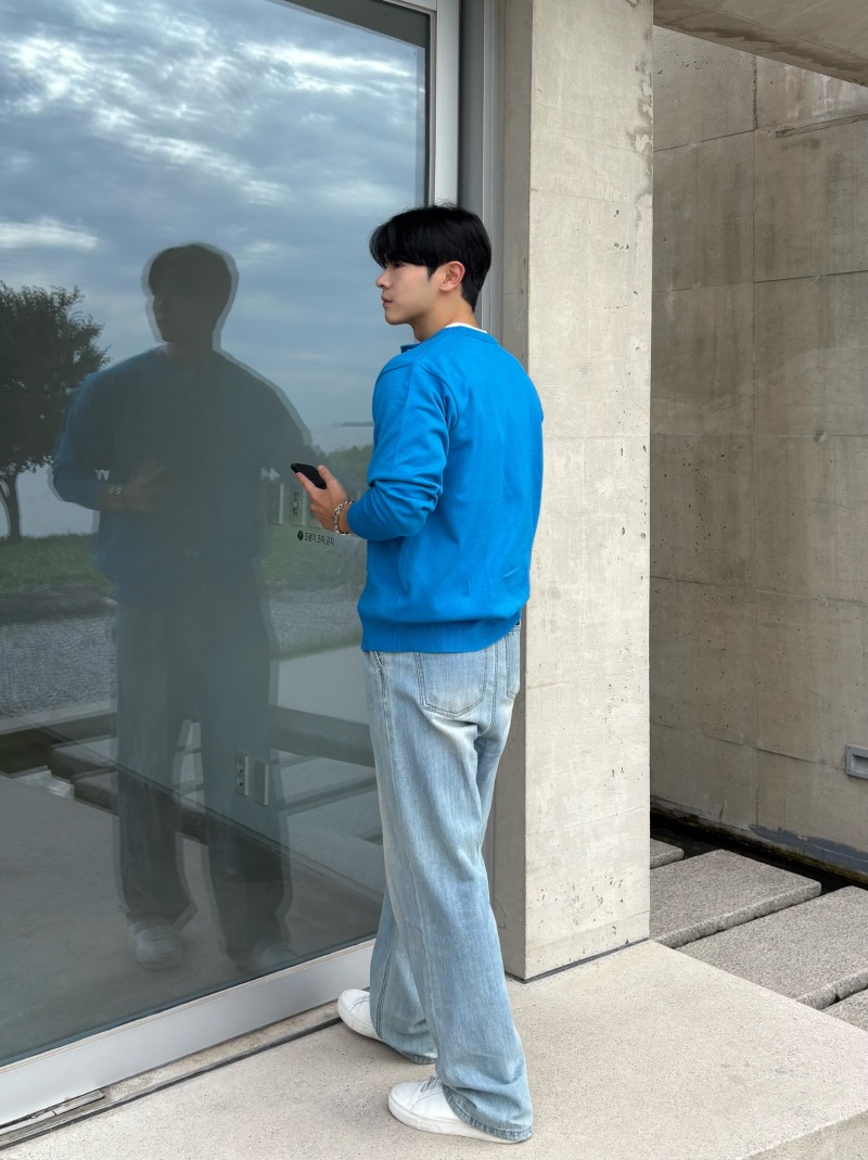 KakaoTalk_20251004_234907271_03.jpg
