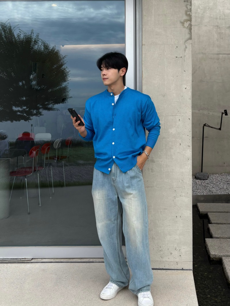 KakaoTalk_20251004_234907271_01.jpg