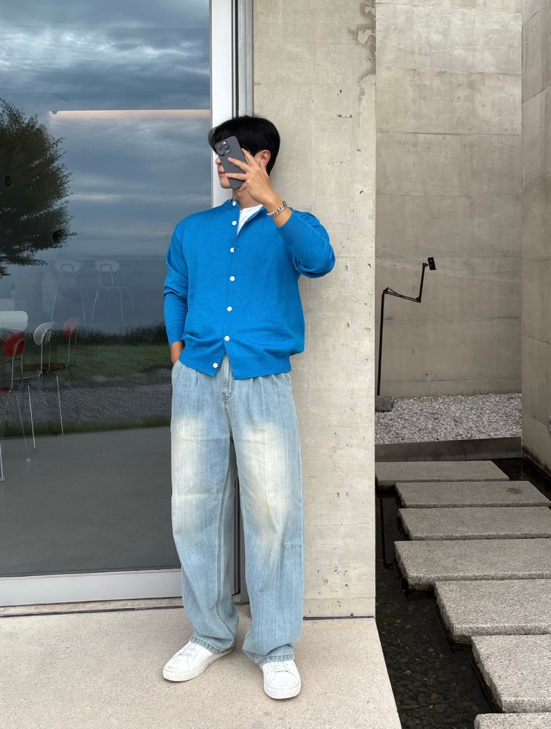 KakaoTalk_20251004_234907271_02.jpg