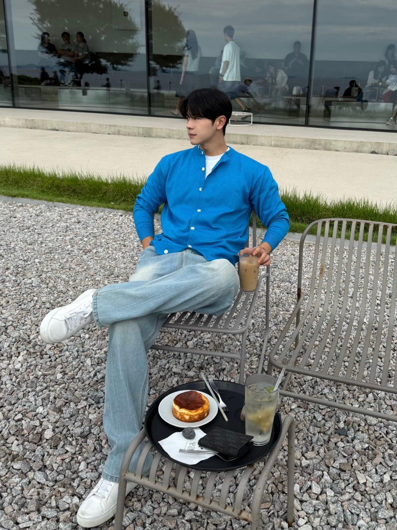 KakaoTalk_20251004_234907271_17.jpg