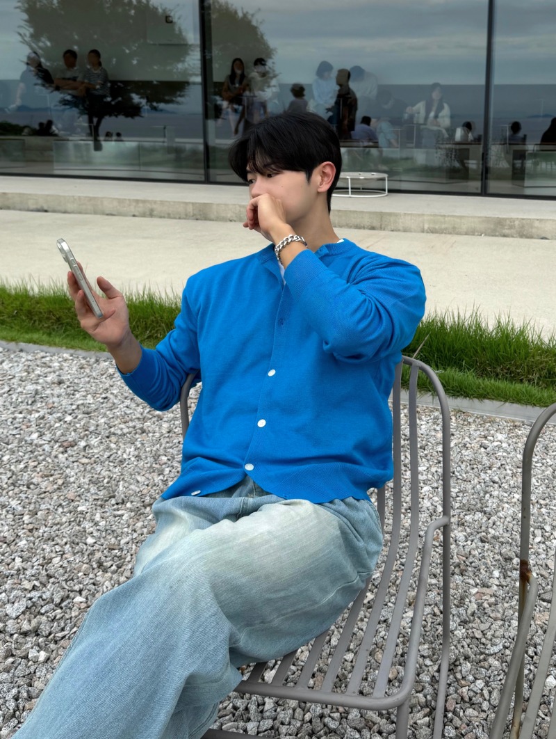 KakaoTalk_20251004_234907271_15.jpg