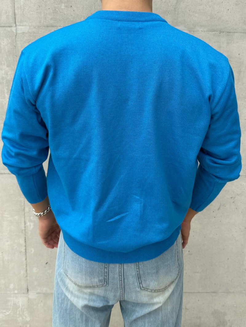 KakaoTalk_20251004_234907271_13.jpg