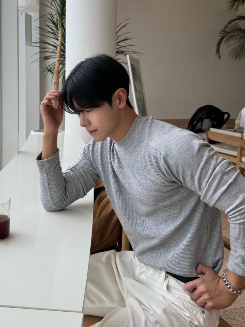 KakaoTalk_20251005_002354184.jpg