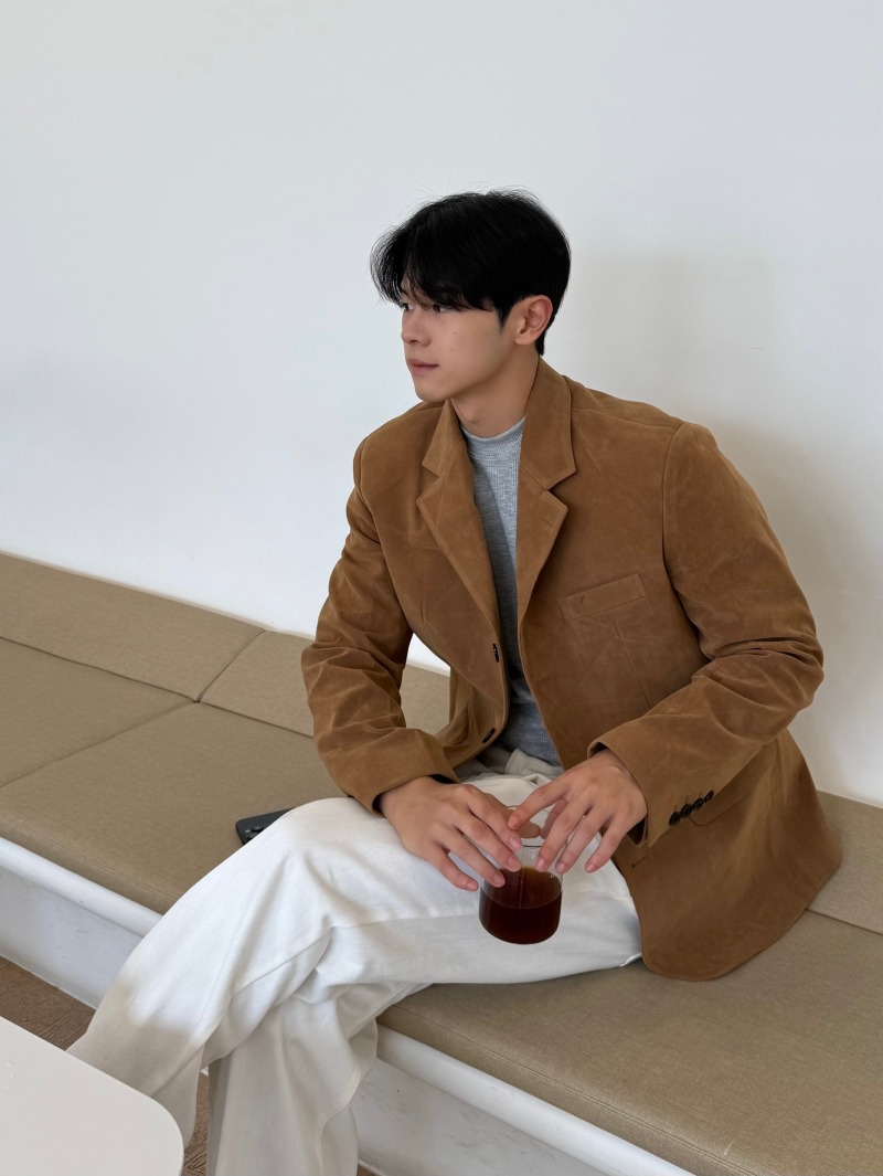KakaoTalk_20251005_002354184_08.jpg