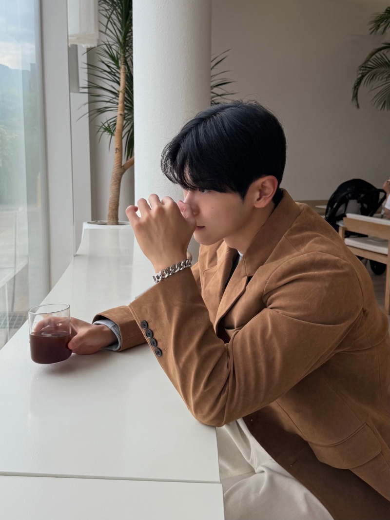 KakaoTalk_20251005_002354184_06.jpg