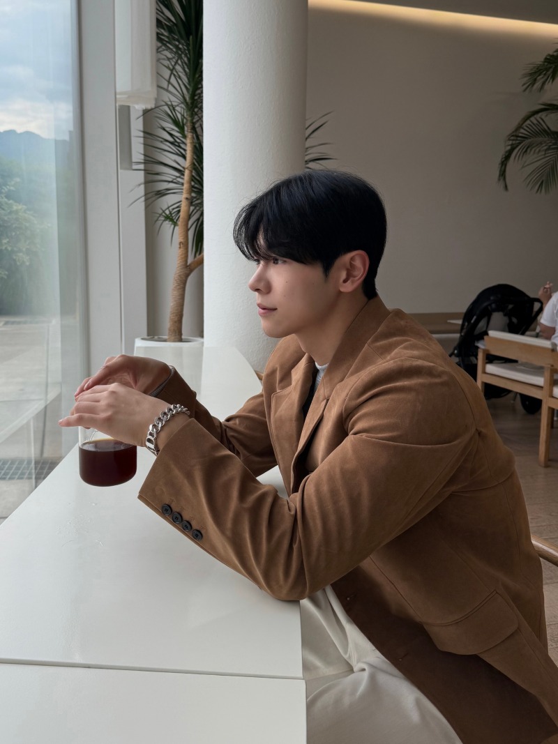 KakaoTalk_20251005_002354184_04.jpg
