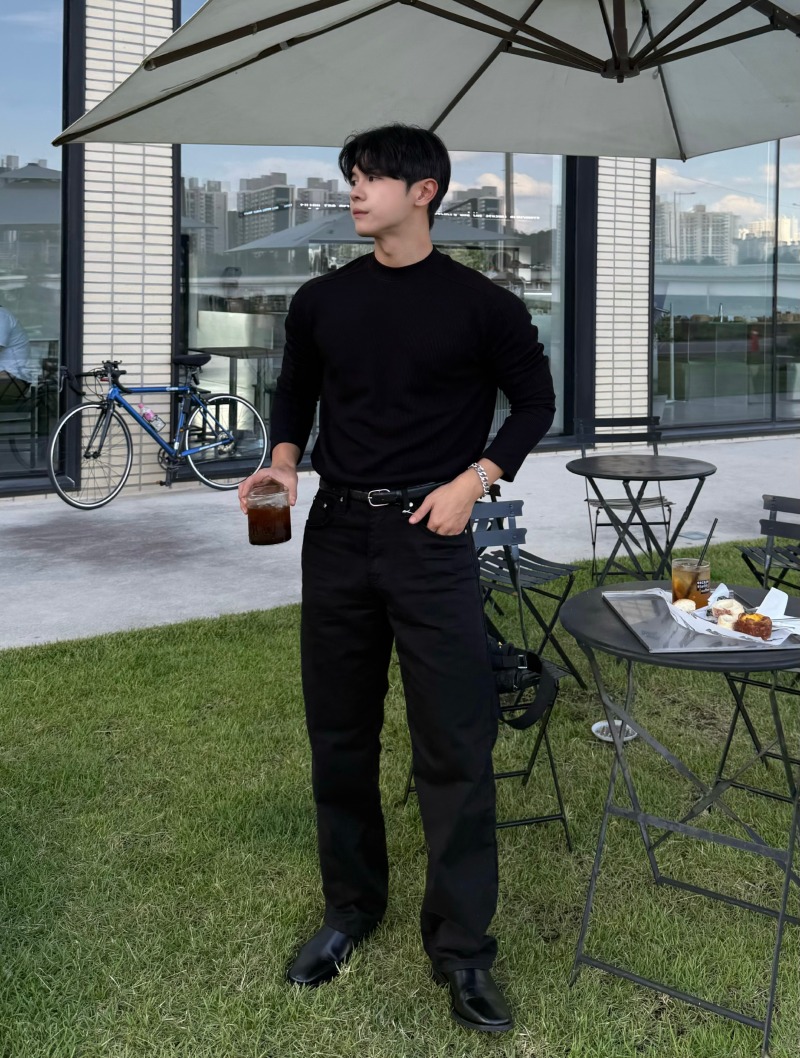 KakaoTalk_20251005_002354184_12.jpg