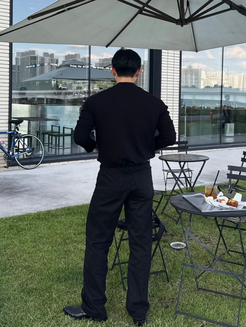 KakaoTalk_20251005_002354184_19.jpg