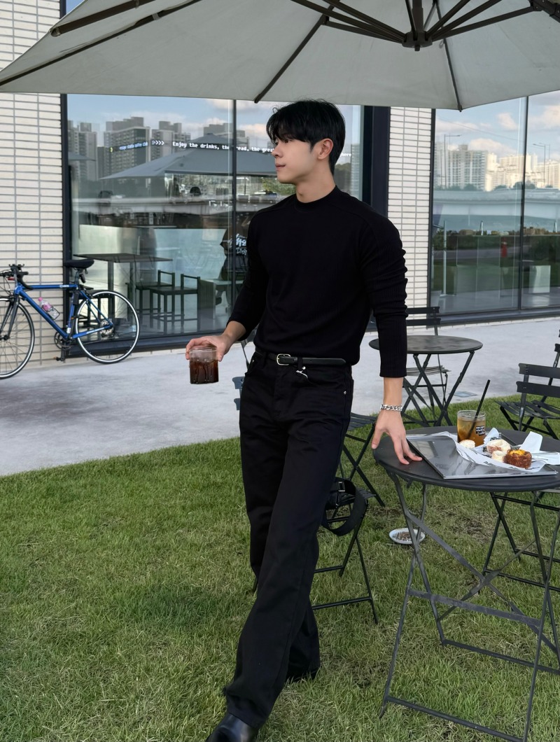 KakaoTalk_20251005_002354184_17.jpg