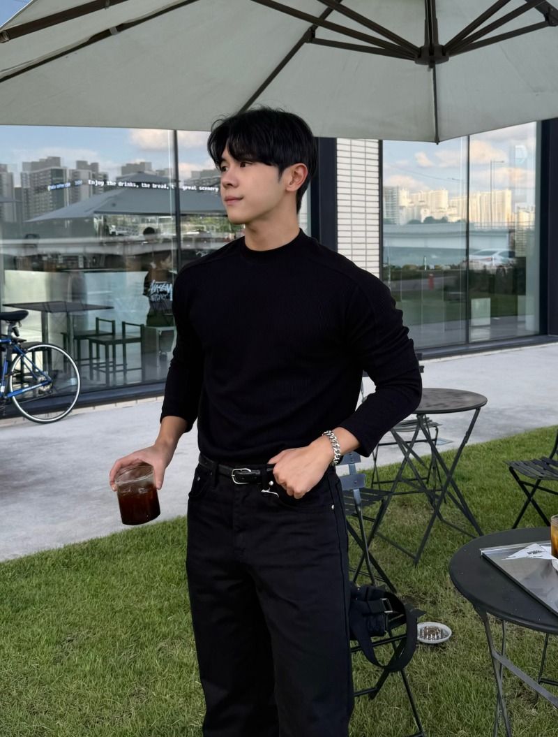 KakaoTalk_20251005_002354184_16.jpg