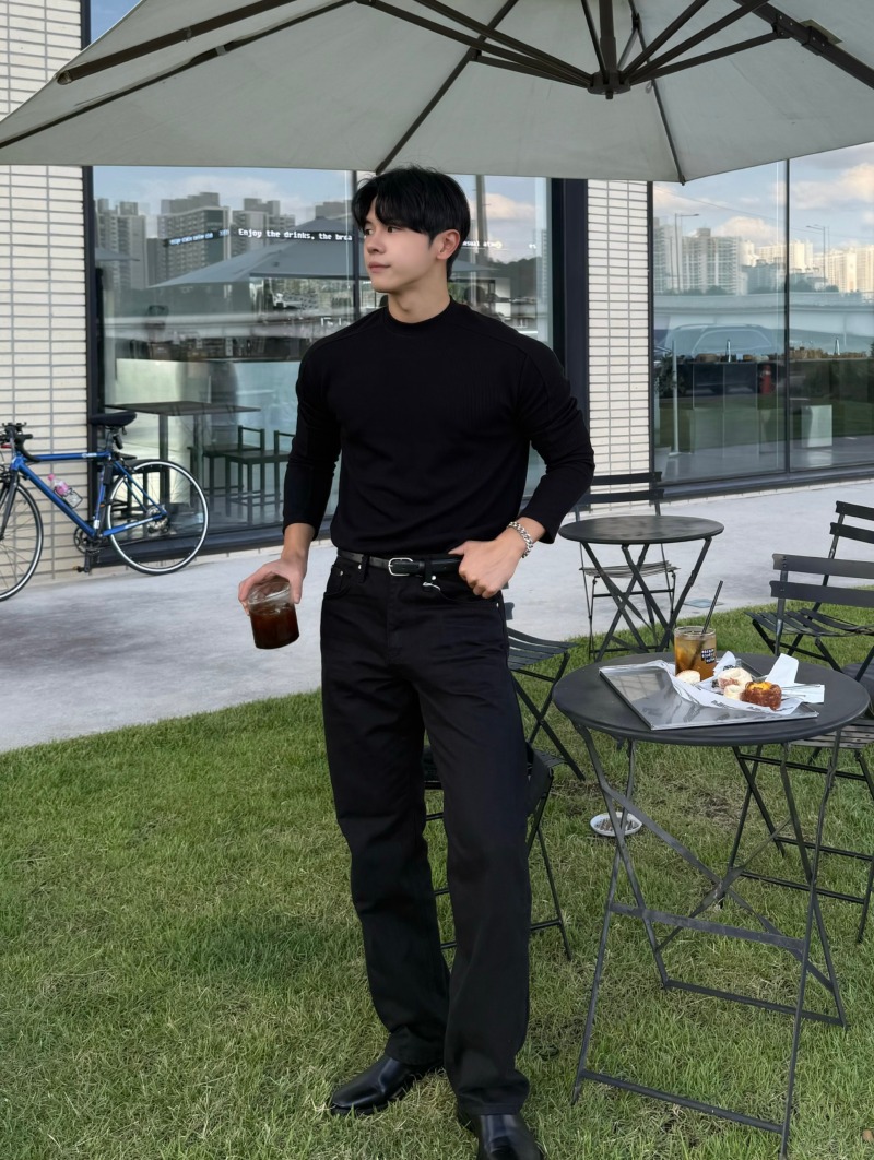 KakaoTalk_20251005_002354184_13.jpg