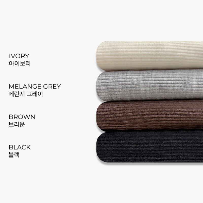 KakaoTalk_20251005_002354184_26.jpg