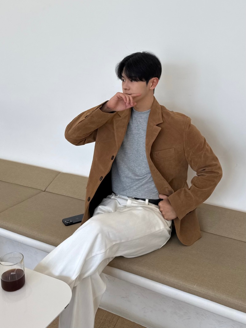 KakaoTalk_20251005_012426390_08.jpg