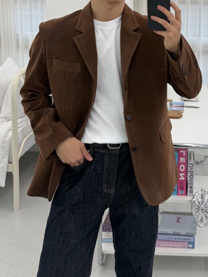 KakaoTalk_20251005_012426390_16.jpg