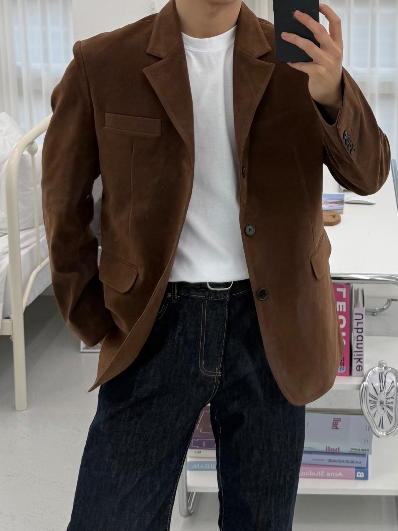 KakaoTalk_20251005_012426390_17.jpg