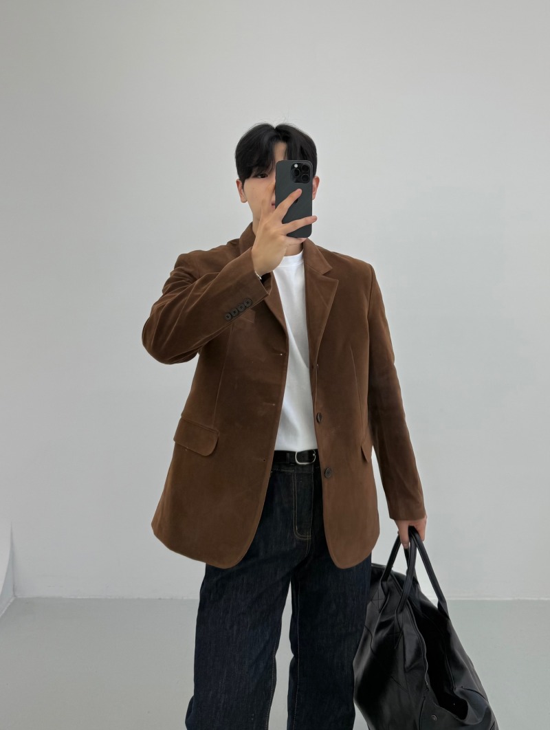 KakaoTalk_20251005_012428446_01.jpg