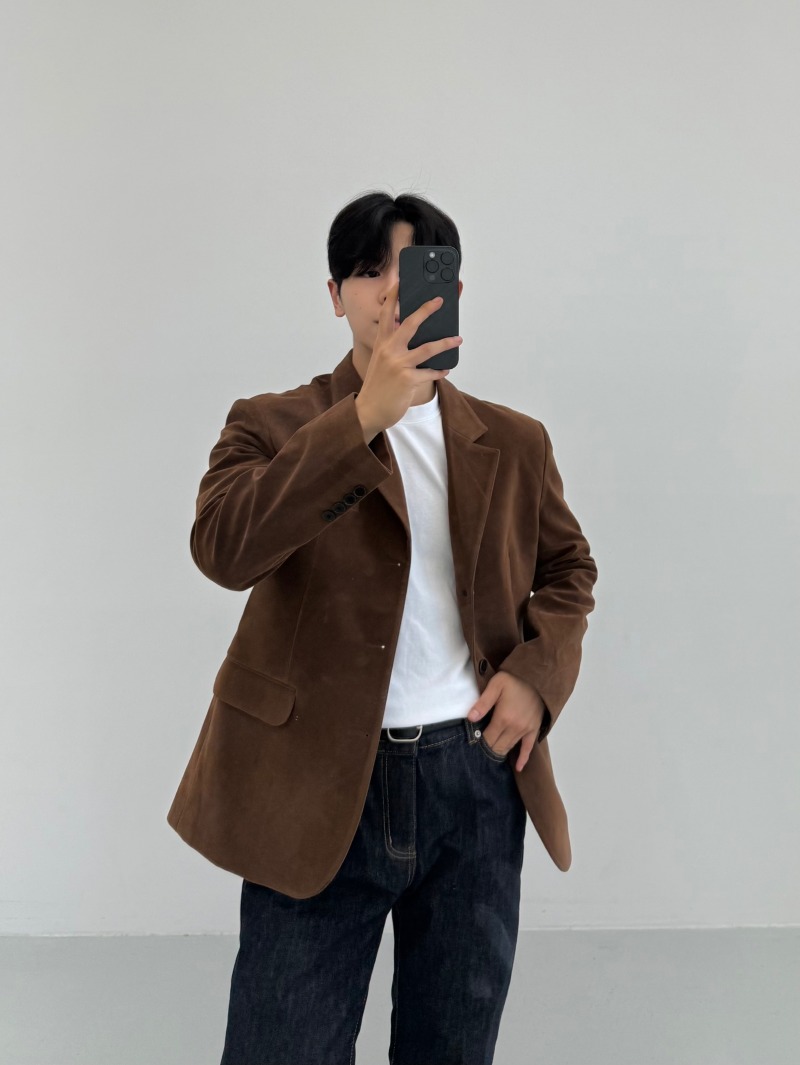 KakaoTalk_20251005_012428446.jpg