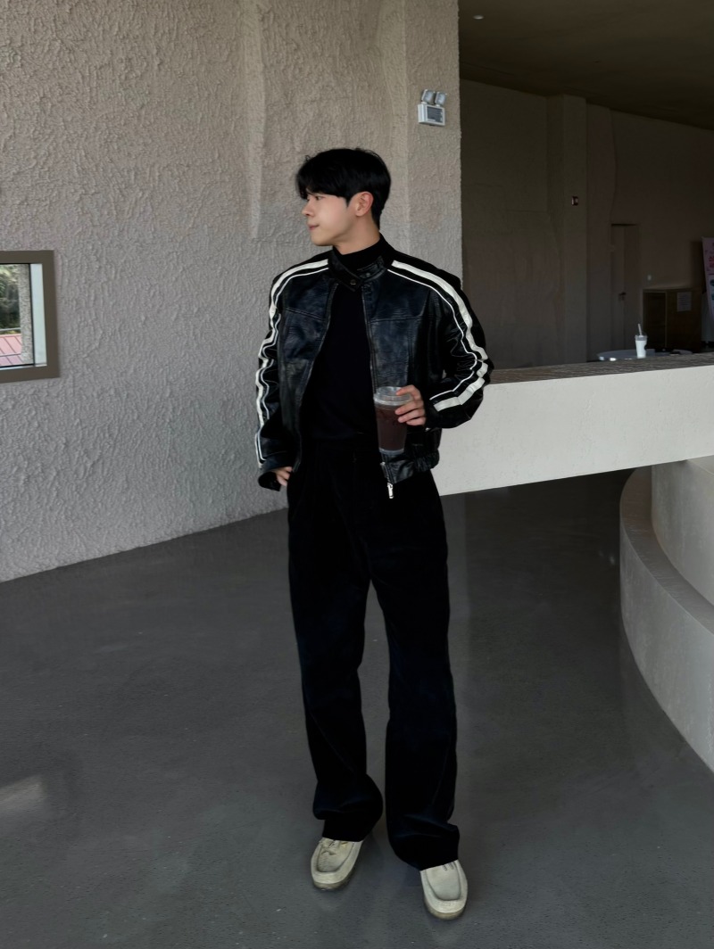 KakaoTalk_20251007_004904773_08.jpg