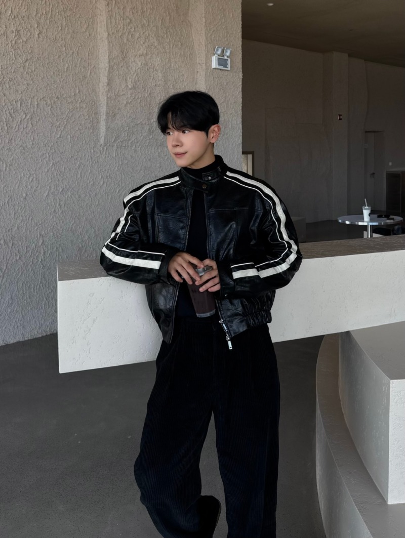KakaoTalk_20251007_004904773_13.jpg