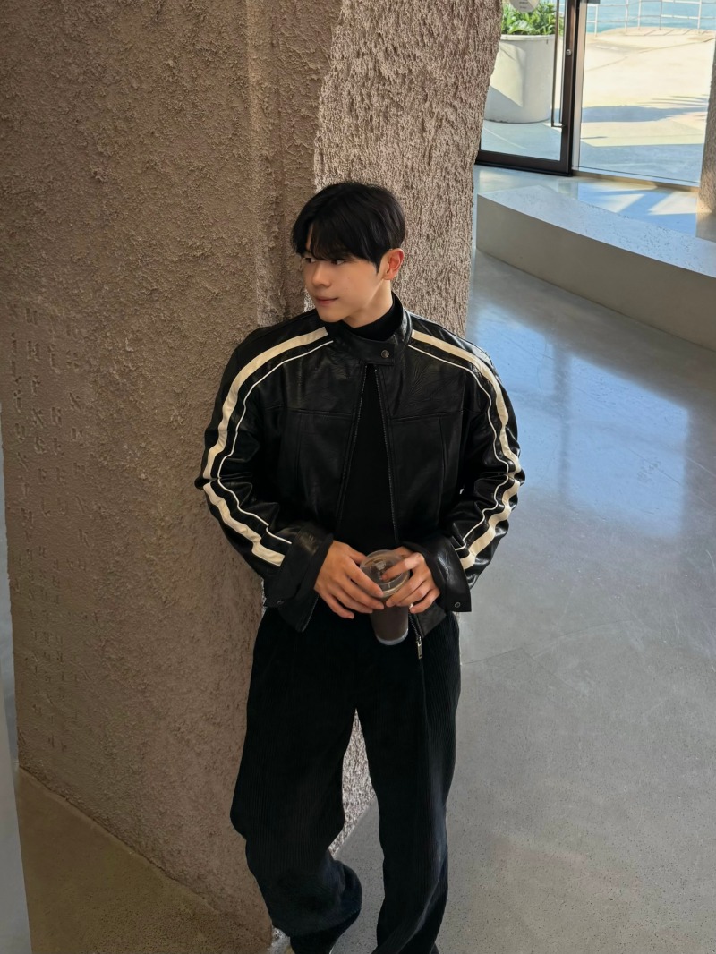 KakaoTalk_20251007_004904773_28.jpg