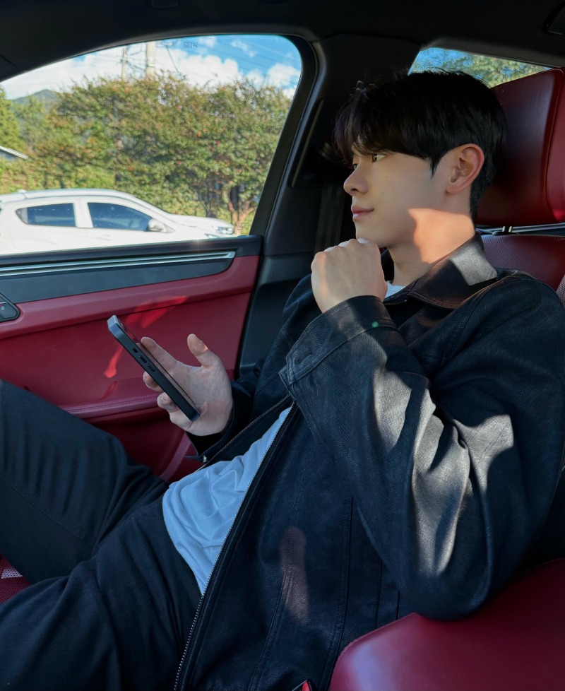 KakaoTalk_20251009_122426929_28.jpg