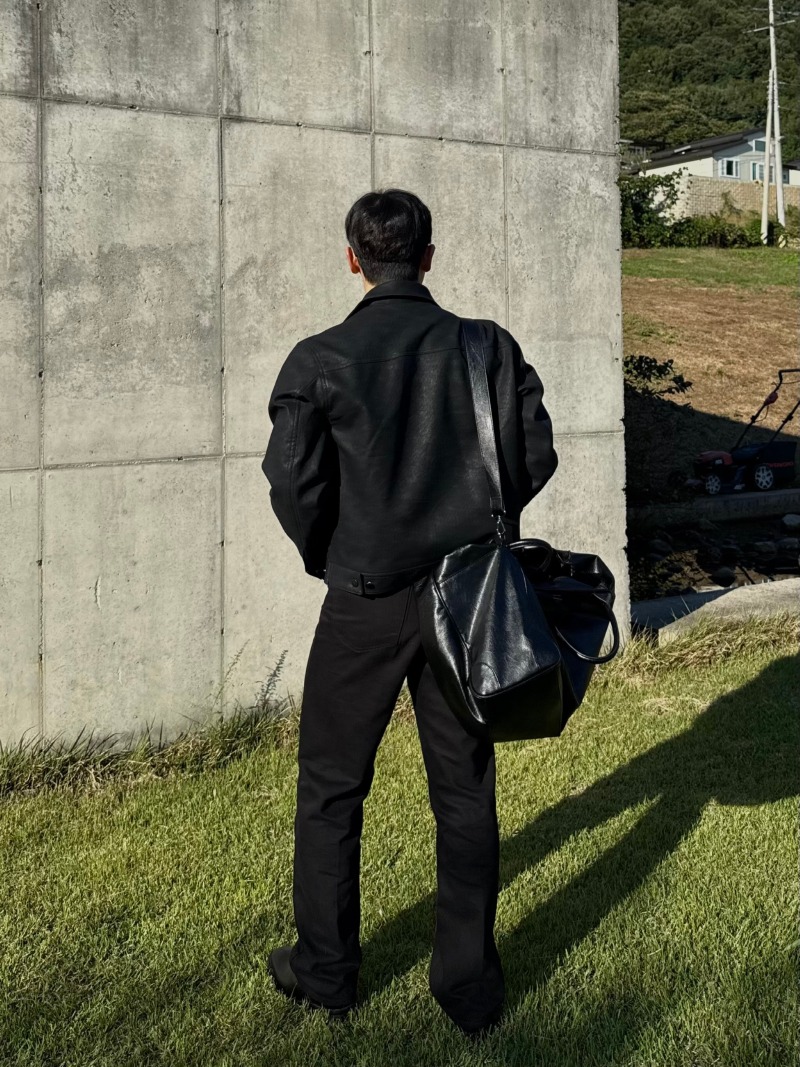KakaoTalk_20251009_122426929_11.jpg