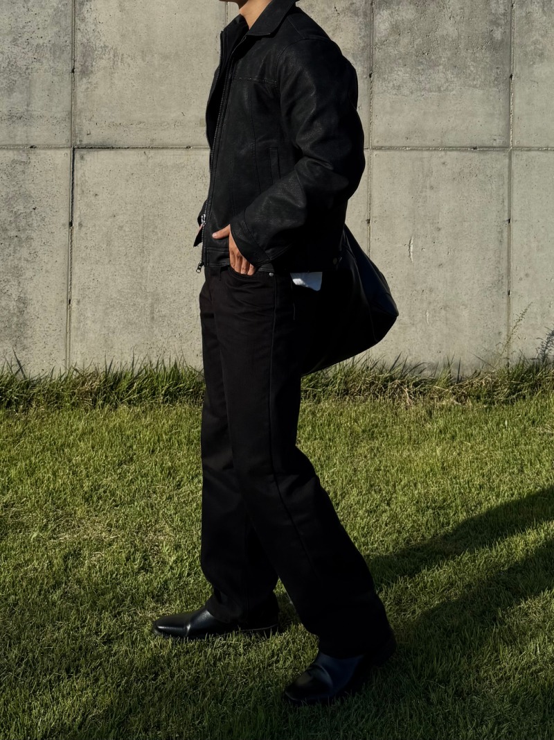 KakaoTalk_20251009_122426929_09.jpg
