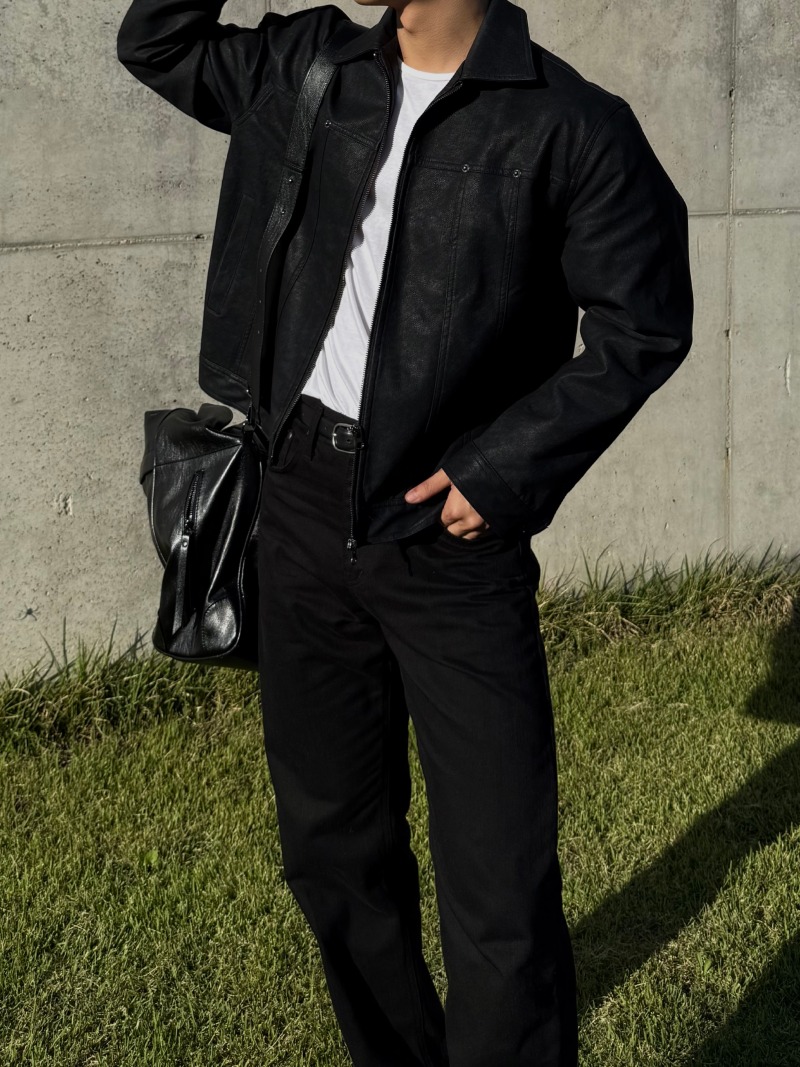 KakaoTalk_20251009_122426929_02.jpg