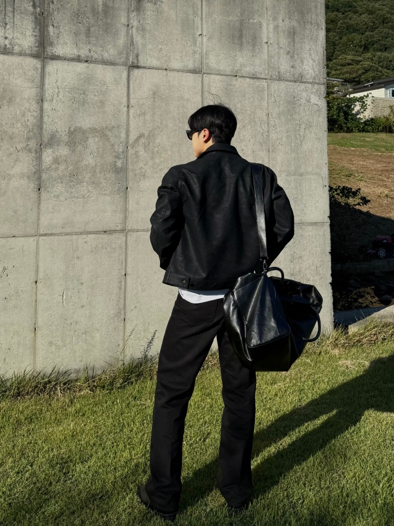 KakaoTalk_20251009_122426929_18.jpg