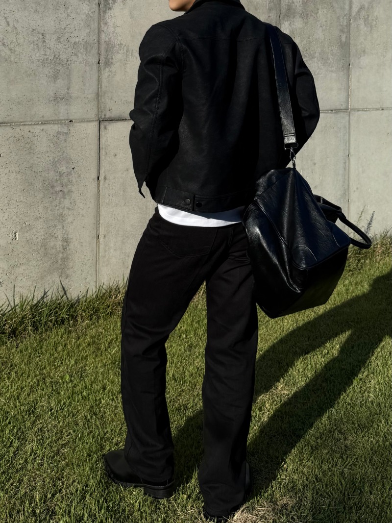 KakaoTalk_20251009_122426929_16.jpg