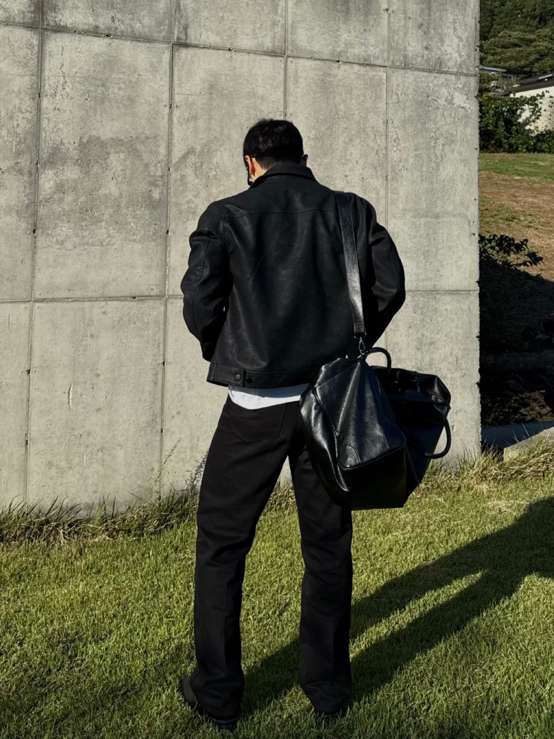 KakaoTalk_20251009_122426929_13.jpg