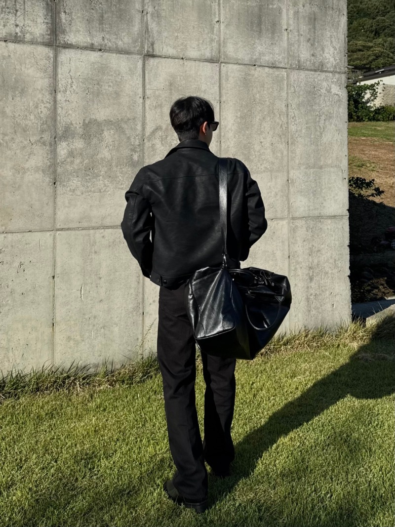 KakaoTalk_20251009_122426929_12.jpg