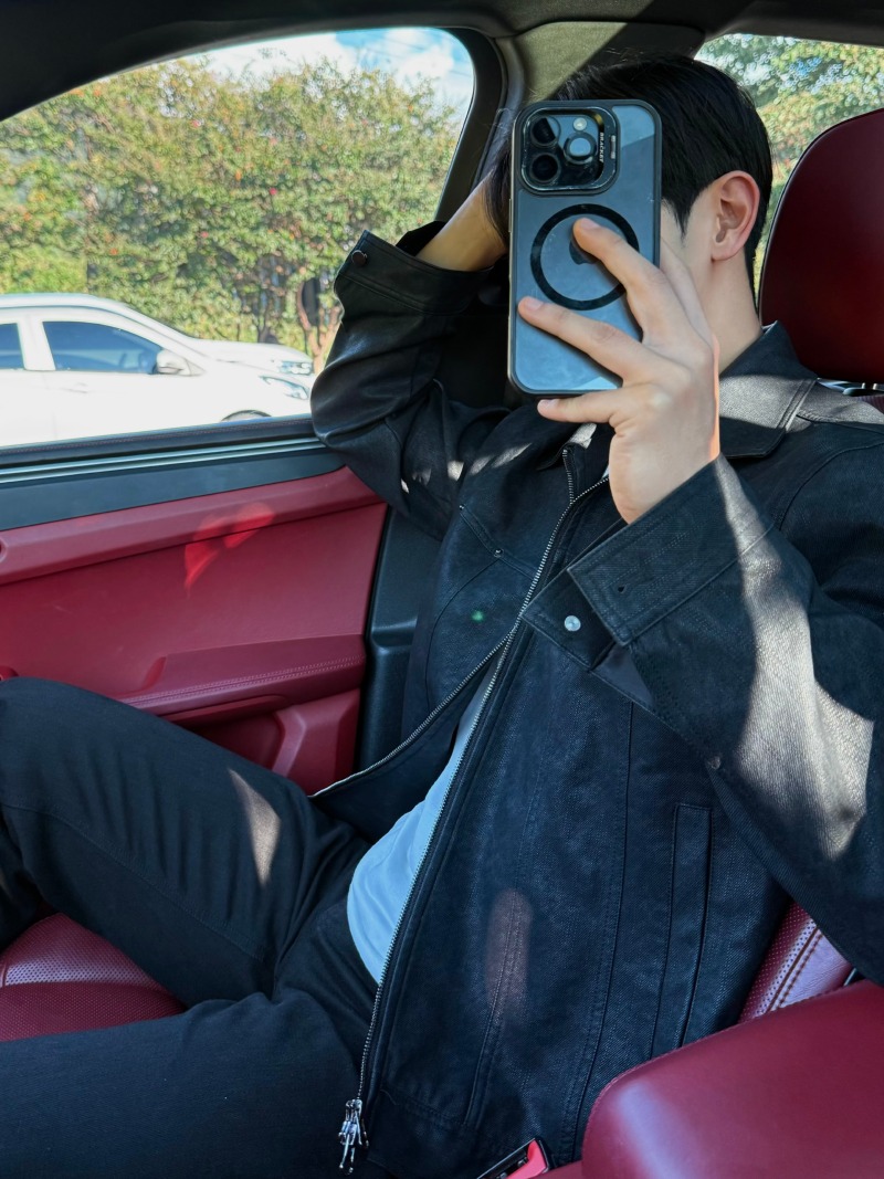 KakaoTalk_20251009_122606176.jpg