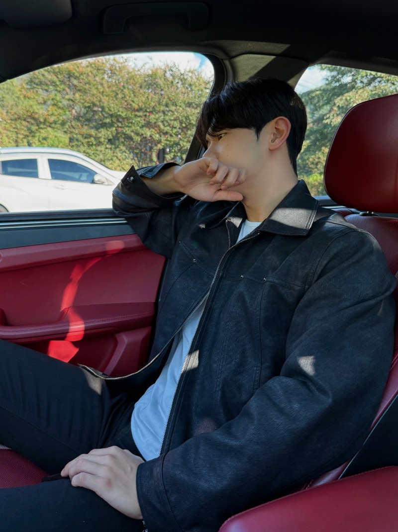 KakaoTalk_20251009_122426929_29.jpg