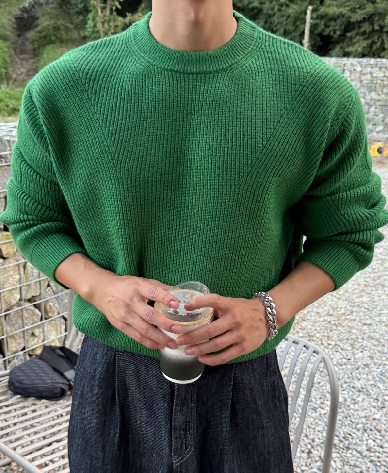 슬로그 니트.jpg