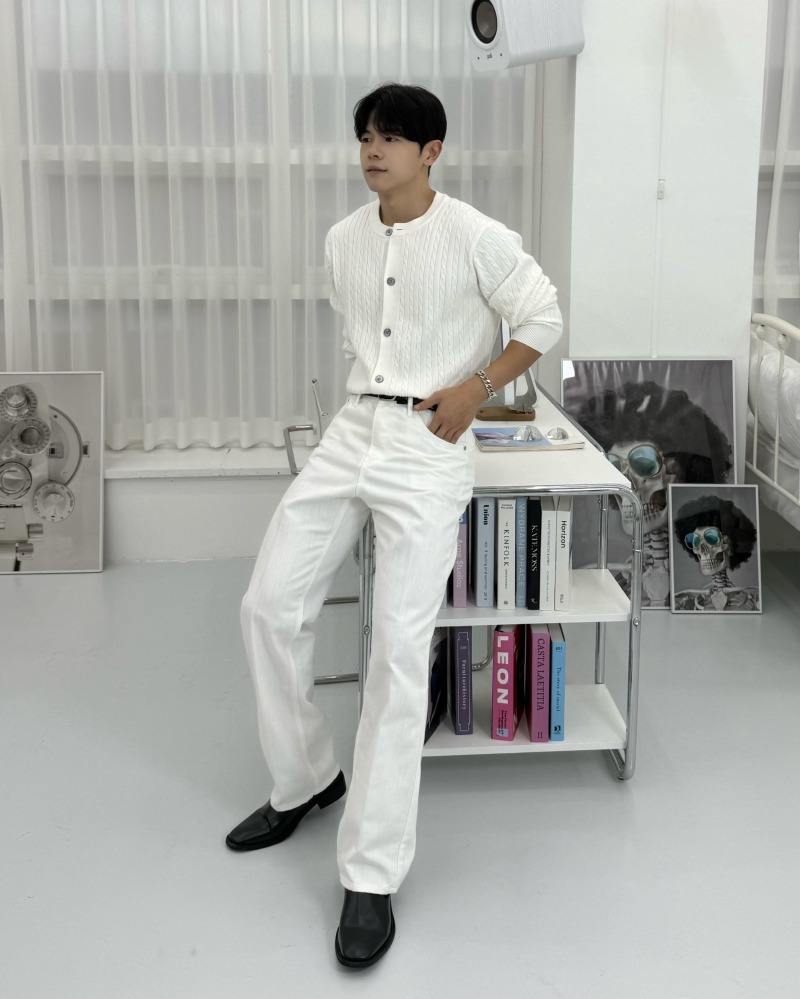 올더 꽈배기.jpg