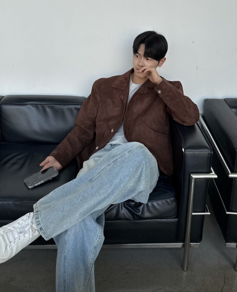 로컬 스웨이드.jpg