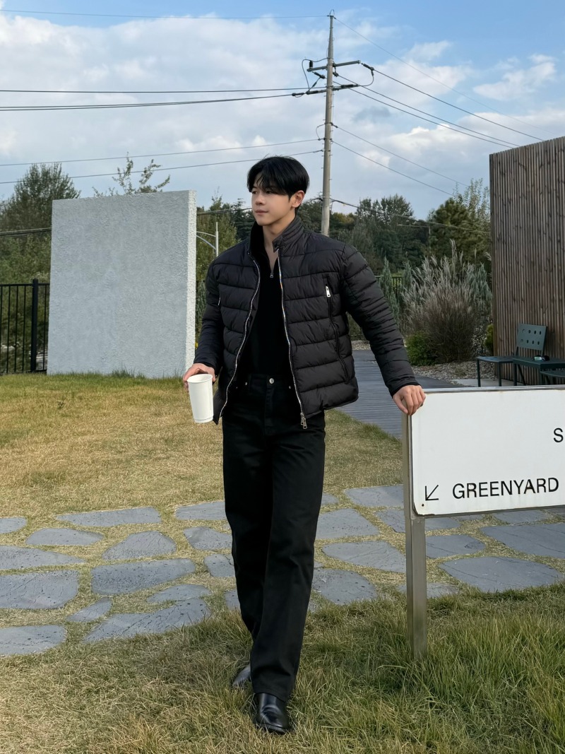 KakaoTalk_20251119_210133395_02 (1).jpg