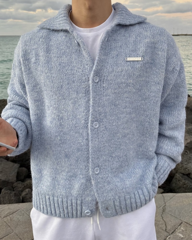 콤마 가디건.jpg