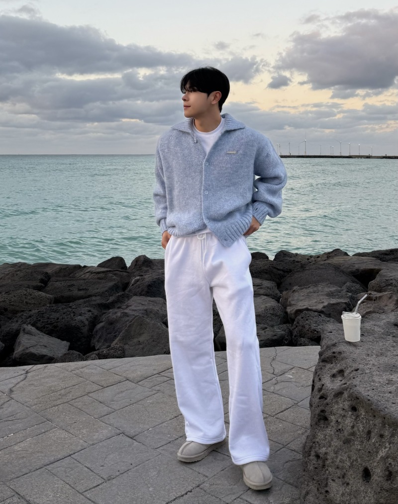 앤드유 스웻.jpg