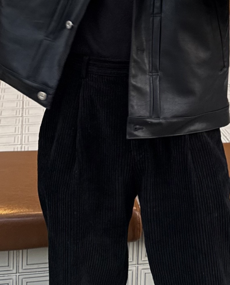 딥하우스 코.jpg