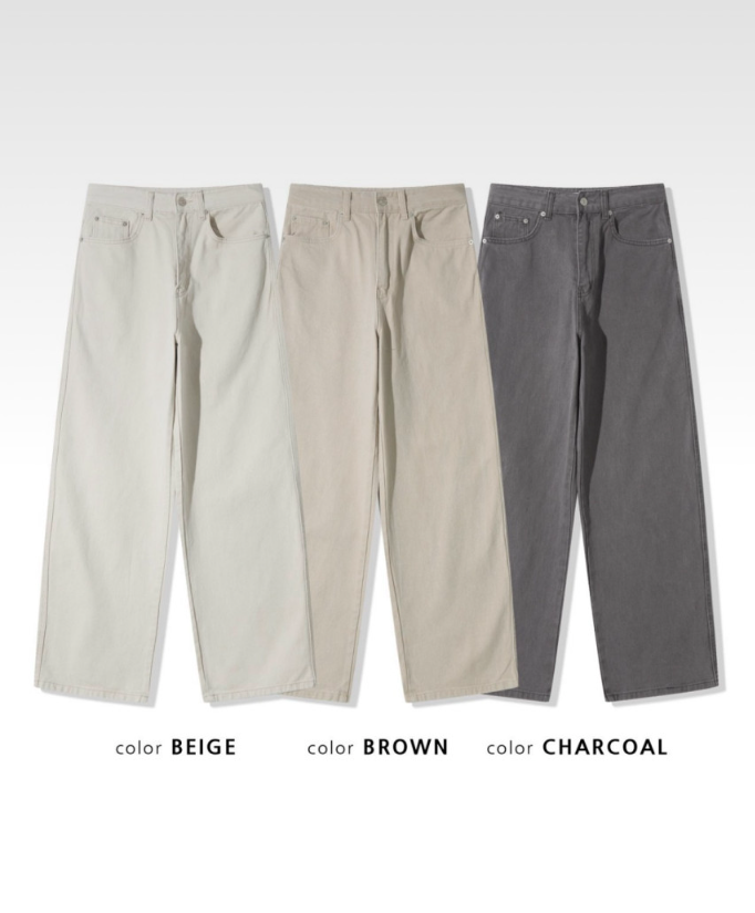 화면 캡처 2026-01-04 171312.png