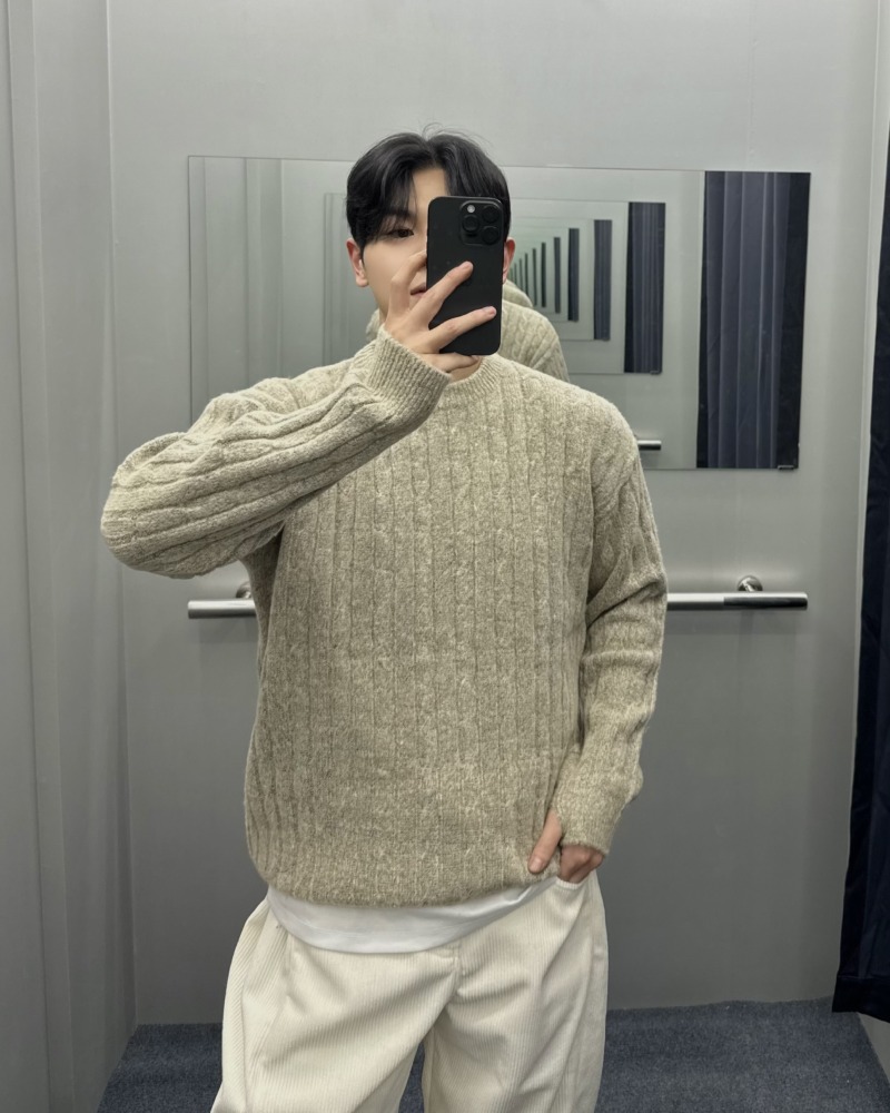 슬로브 니트.jpg