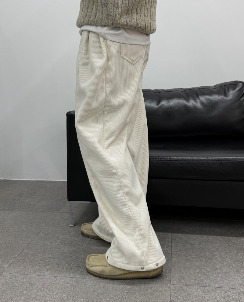 앤드유 골덴.jpg