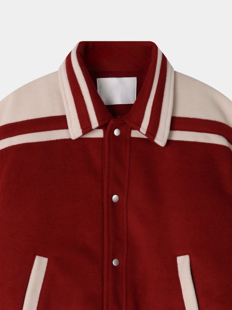 KakaoTalk_20260113_232625689 (1).jpg