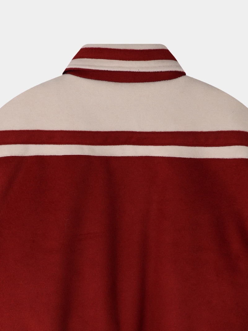 KakaoTalk_20260113_232625689_01 (1).jpg