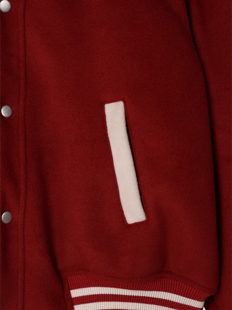 KakaoTalk_20260113_232625689_03 (1).jpg