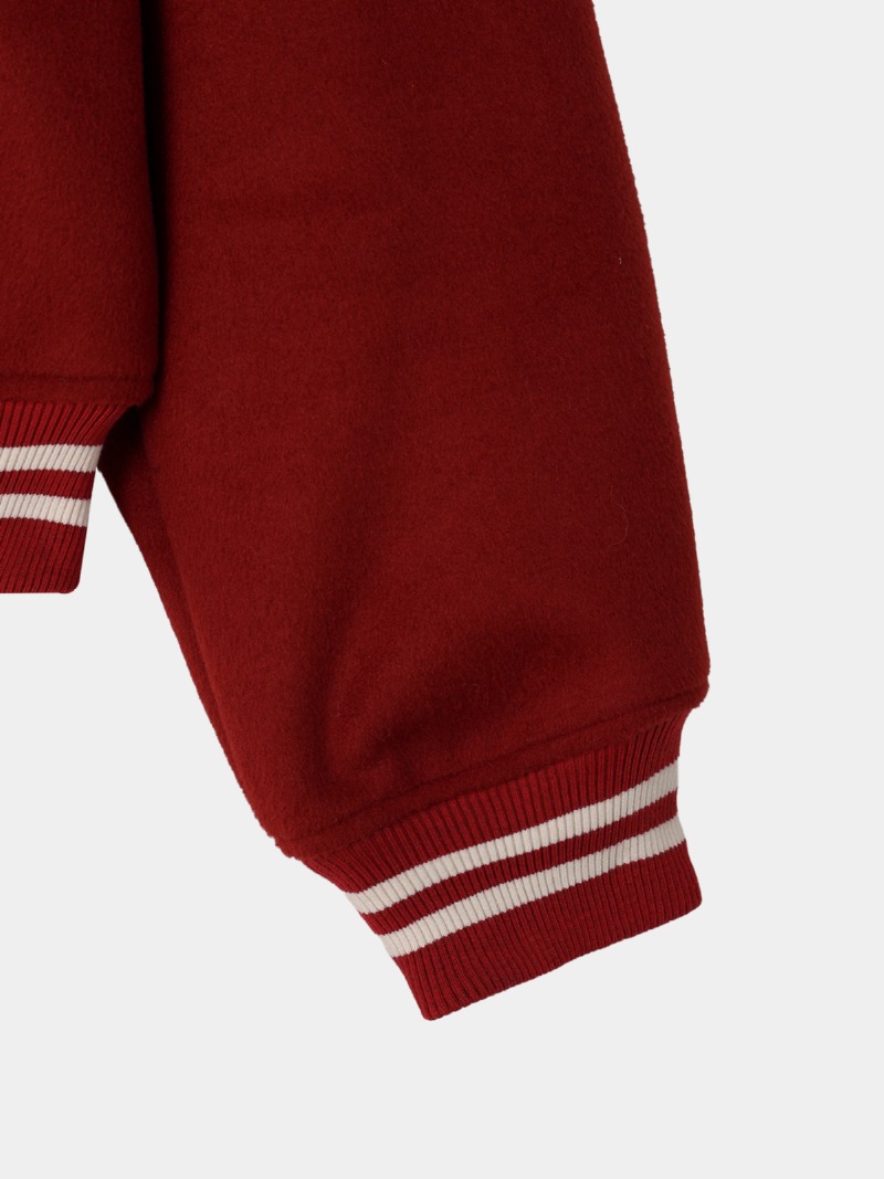 KakaoTalk_20260113_232625689_04 (1).jpg